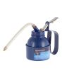 Aceitera tubo flexible 6 Oz TC1440 Toolcraft