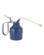 Aceitera tubo flexible TC1441 Toolcraft