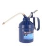 Aceitera tubo flexible 16 Oz TC1442 Toolcraft