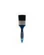 Brocha de 2" TC1497 Toolcraft