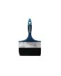 Brocha de 6" TC1502 Toolcraft