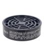Cartucho para vapor orgánico TC1811 Toolcraft