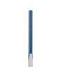 Cincel 1/8" x 12" TC1950 Toolcraft