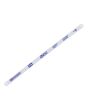 Segueta Bi-metal 18 DPP TC1977 Toolcraft