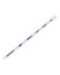 Segueta Bi-metal 24 DPP TC1979 Toolcraft