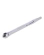 Calibrador cabeza sencilla 120 lb TC2016 Toolcraft