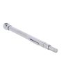 Calibrador cabeza sencilla 120 lb TC2016 Toolcraft