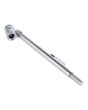 Calibrador cabeza doble TC2020 Toolcraft