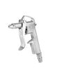 Pistola de aire compacta TC2033 Toolcraft