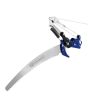 Cortador de ramas altas sin mango TC2130 Toolcraft