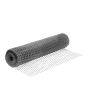 Malla para plafón calibre 26 TC2488 Toolcraft