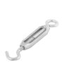 Tensor de gancho y argolla 3/16" TC2572 Toolcraft