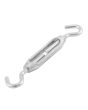 Tensor de gancho y gancho 3/16" TC2577 Toolcraft