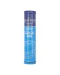 Cartucho de grasa para balero TC2632 Toolcraft