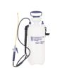 Fumigadora de jardinero 7.6 Litros TC2865 Toolcraft
