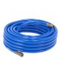 Manguera para compresor de 5 metros TC3044 Toolcraft