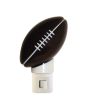 Lámpara para interiores Futbol americano FU0337 Fulgore