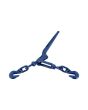 Tensor de cadena 5/16" - 3/8" TC3340 Toolcraft