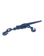 Tensor de cadena 3/8" - 1/2" TC3341 Toolcraft