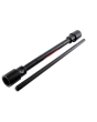 Llave de artillería 7/8" - 15/16" TC3372 Toolcraft
