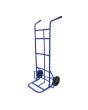 Diablo bodeguero TC3462 Toolcraft