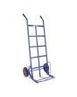 Diablo refresquero TC3463 Toolcraft