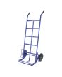 Diablo refresquero TC3463 Toolcraft