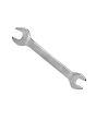 Llave española estándar 3/8" x 7/16" TC3822 Toolcraft
