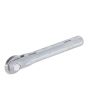 Cuchilla de repuesto 18 mm con vástago para cortadora de azulejos TC3882 Toolcraft