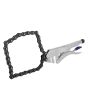 Pinza de presión con cadena 20" TC4147 Toolcraft