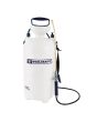 Fumigadora de jardinero 11 Litros TC4167 Toolcraft