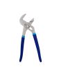 Pinza de extensión 10" TC4242 Toolcraft