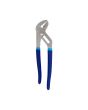 Pinza de extensión 10" TC4242 Toolcraft