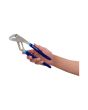 Pinza de extensión 10" TC4242 Toolcraft