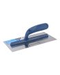 Llana canto recto mango de plástico TC4255 Toolcraft