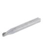 Cuchilla de repuesto 8 mm con vástago para cortadora de azulejos TC4299 Toolcraft