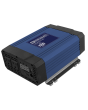 Inversor de corriente con USB TC4347 Toolcraft