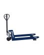 Patín transpaleta de 3 toneladas TC4392 Toolcraft
