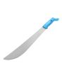 Machete pulido 24" TC4417 Toolcraft