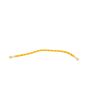 Manguera flexible de vinilo para gas 60 cm TC4447 Toolcraft
