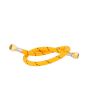 Manguera flexible de vinilo para gas 60 cm TC4447 Toolcraft