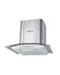 Campana para cocina Fratello Axcent