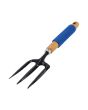 Cultivador para jardín TC4703 Toolcraft