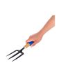 Cultivador para jardín TC4703 Toolcraft