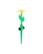 Aspersor girasol TC4810 Toolcraft