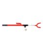 Bastón de seguridad para automóvil TC4833 Toolcraft