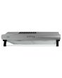 Campana para cocina 80 cm Piccolo CXW-218-W14 Axcent