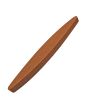 Piedra para guadaña 9" TC5084 Toolcraft