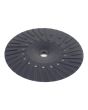 Respaldo para disco de lija 7" TC5244 Toolcraft
