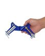 Prensa esquinera 3" TC5301 Toolcraft